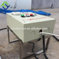 Marine airbag cylinder for ship launching/marine rubber airbag/inflatable rubber balloon